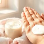 eczema treatment step by step guide