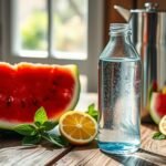 effective hydration techniques explained