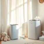effective odor control strategies