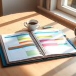 effective scheduling for parents