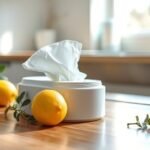 effective wipes usage tips