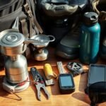 essential equipment frequently asked questions