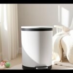 essential for new parents