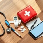 essential gear and guidelines