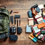 essential gear guidelines overview