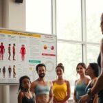 exercise contraindications and faqs