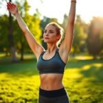 exercise contraindications prevention tips