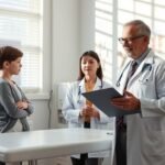 exercise safety guidelines explained