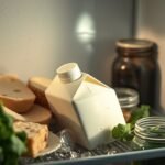 expiration date symptoms explained