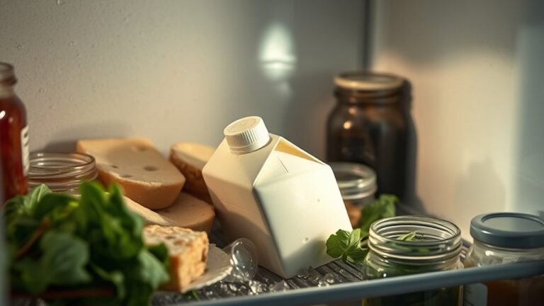 expiration date symptoms explained