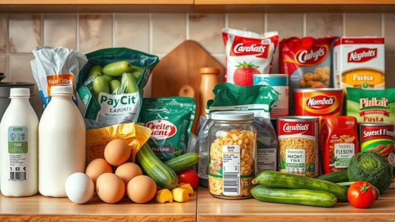 expiration dates explained clearly