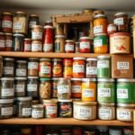 expiration dates frequently asked questions