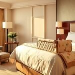 family friendly hotel accommodations