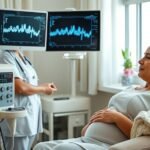 fetal health monitoring strategies