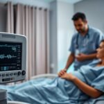 fetal monitoring doctor guidelines