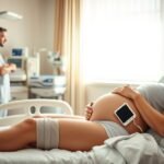 fetal monitoring guidelines explained