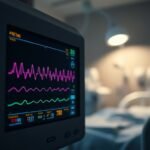 fetal monitoring indicators explained
