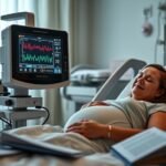 fetal monitoring misconceptions clarified