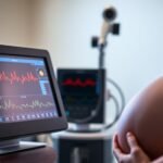 fetal monitoring procedure guide