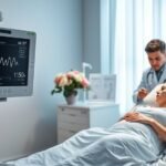 fetal monitoring risk factors