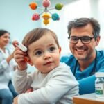 fever following vaccination inquiries