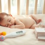 fever myths vs facts
