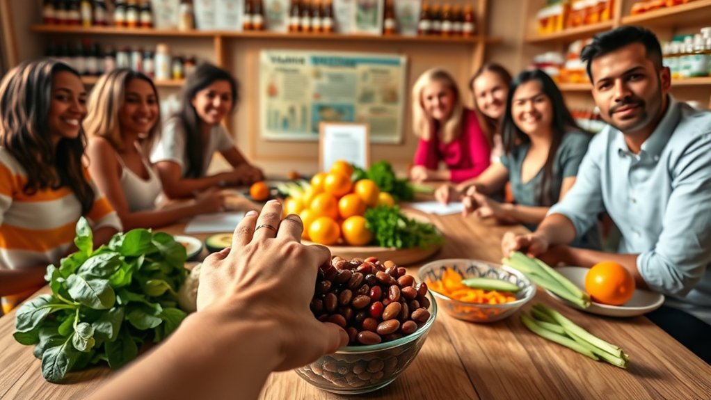 folate deficiency risk factors