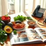 folate intake consultation guidelines