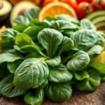 folate requirements and faqs