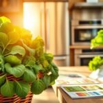 folate requirements misconceptions clarified