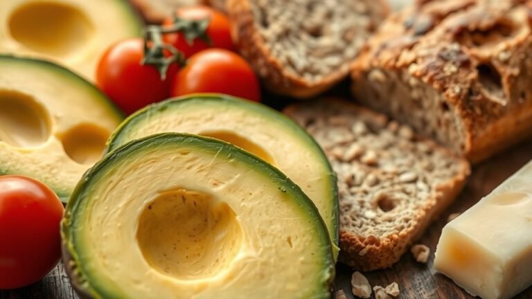 food texture frequently asked questions