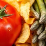 food texture misconceptions explained