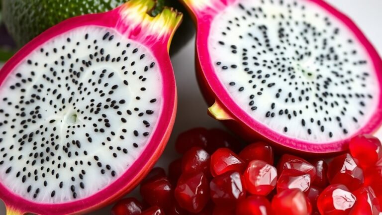 food texture sensitivity symptoms