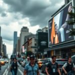 frequency change causes risks