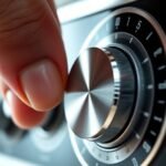 frequency change guidelines explained