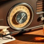 frequency change prevention tips
