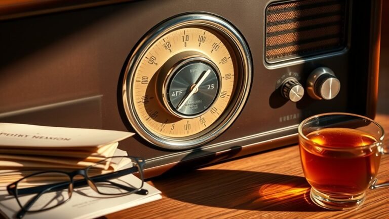 frequency change prevention tips