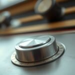 frequency change questions answered