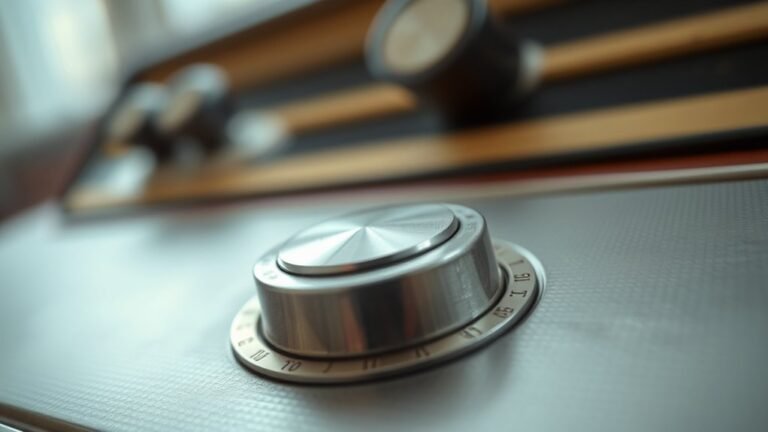 frequency change questions answered
