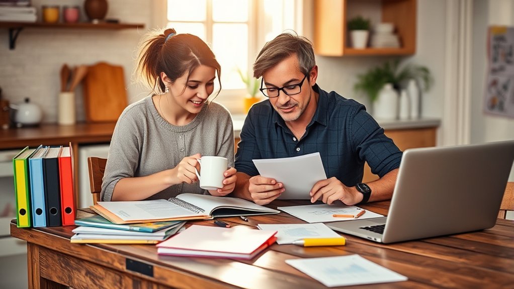 fsa and hsa benefits explained