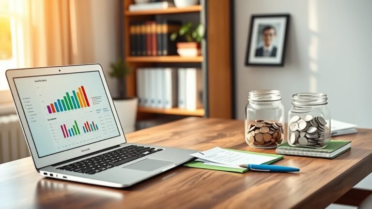 fsa and hsa guidance