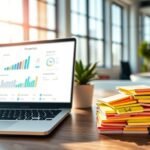 fsa and hsa guidelines