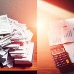 fsa and hsa misconceptions clarified