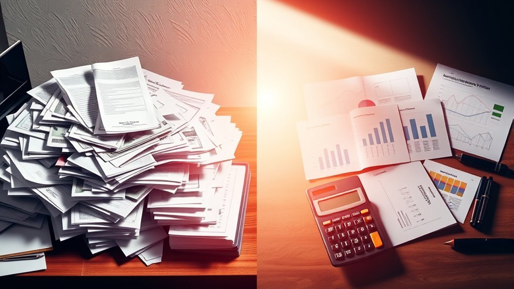 fsa and hsa misconceptions clarified