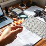 fsa and hsa symptoms