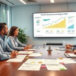 fsa and hsa usage factors