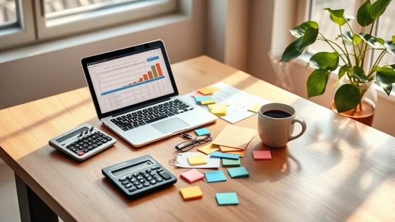 fsa and hsa utilization guide