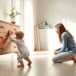 furniture safety guidelines explained