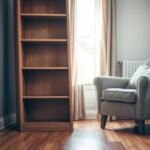 furniture safety hazards identified
