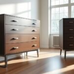 furniture safety misconceptions clarified